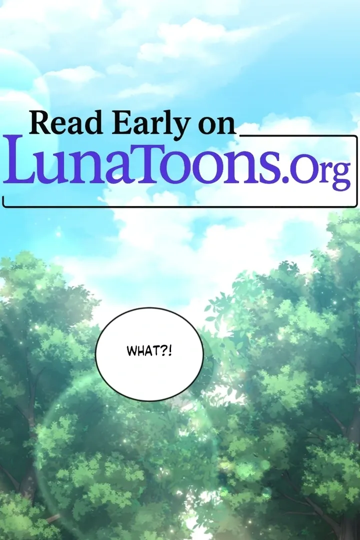 I didn’t know the villainess was a man Chapter 5 page 2 - 