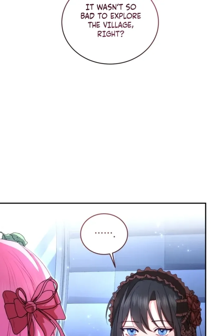 I didn’t know the villainess was a man Chapter 5 page 102 - 