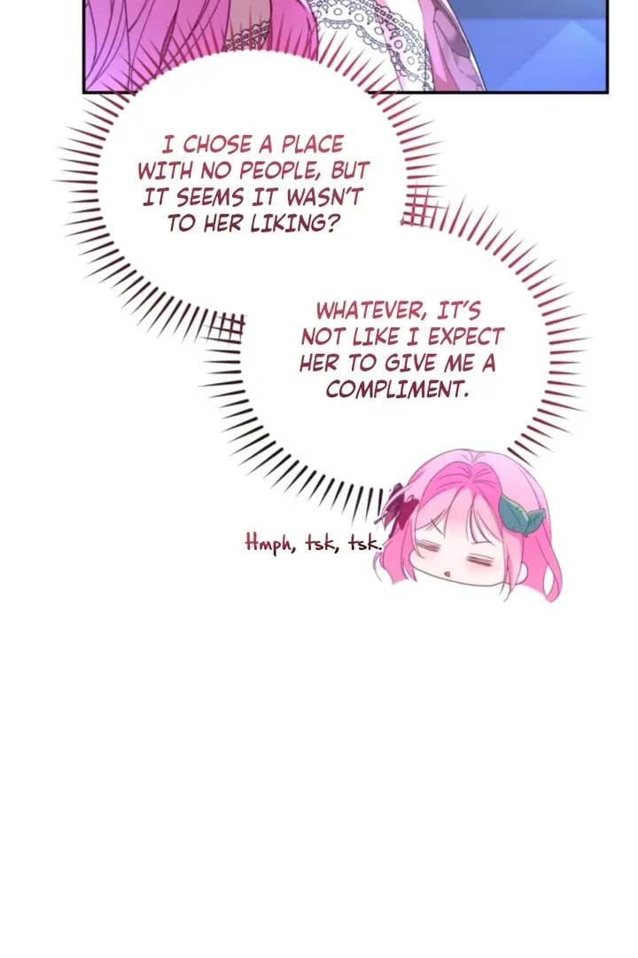 I didn’t know the villainess was a man Chapter 5 page 105 - 