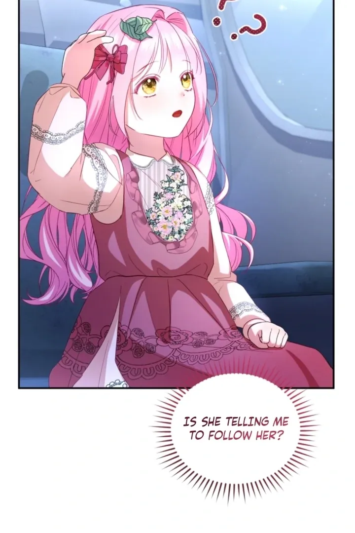 I didn’t know the villainess was a man Chapter 5 page 109 - 