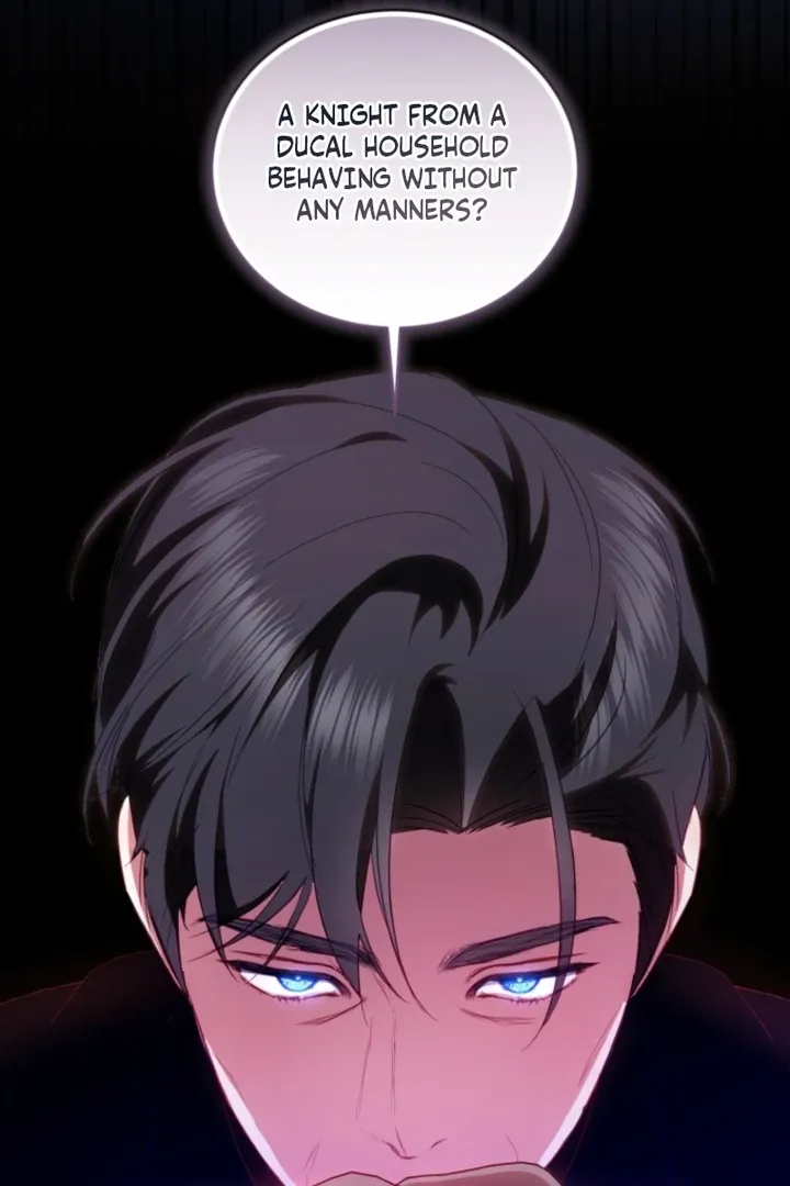 I didn’t know the villainess was a man Chapter 5 page 12 - 