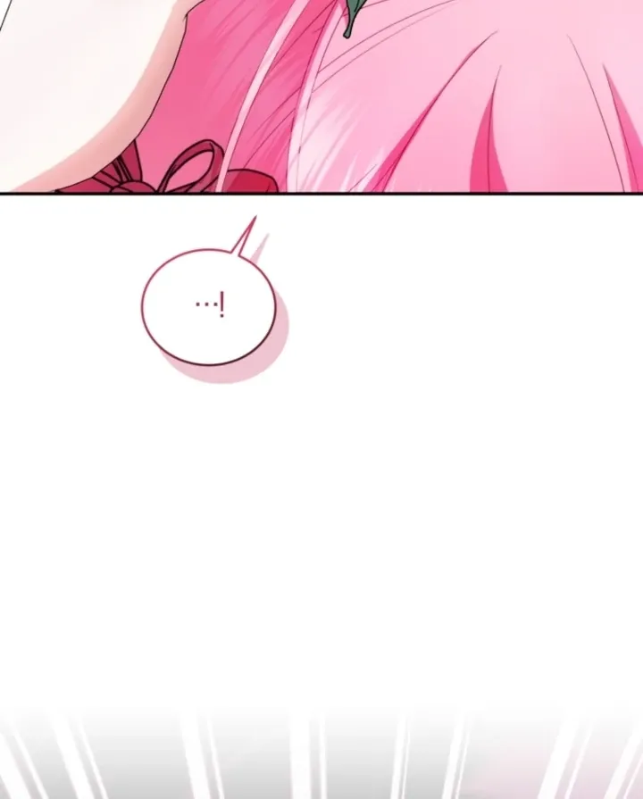 I didn’t know the villainess was a man Chapter 5 page 111 - 