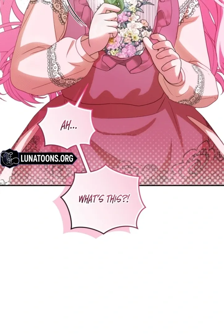 I didn’t know the villainess was a man Chapter 5 page 113 - 