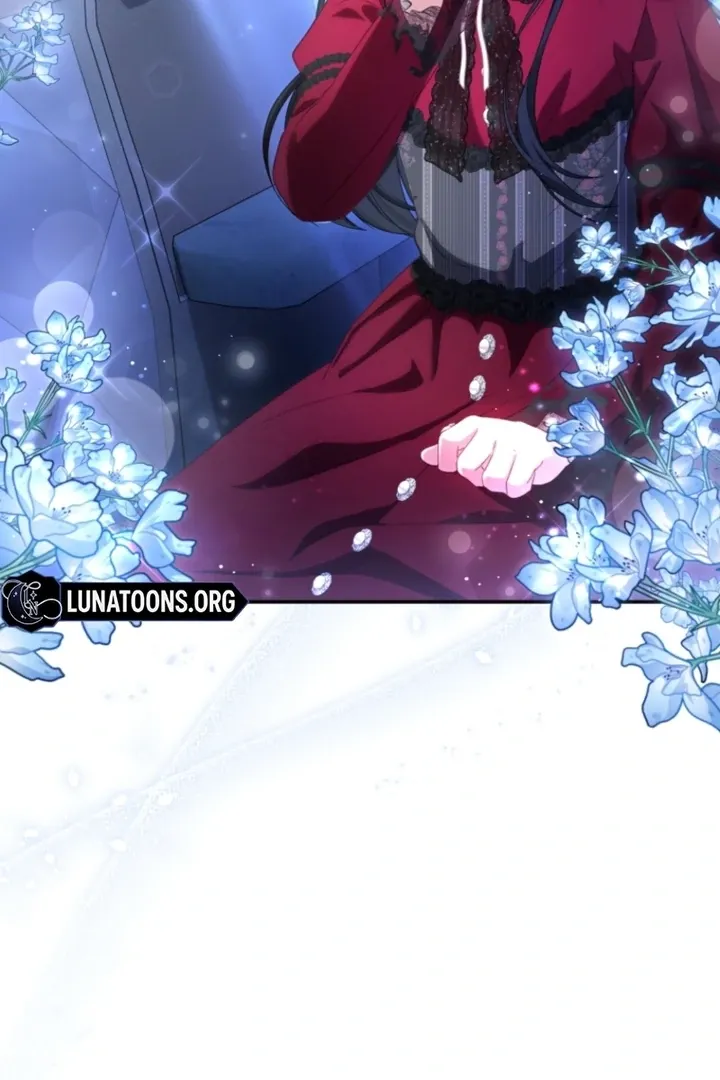 I didn’t know the villainess was a man Chapter 5 page 119 - 