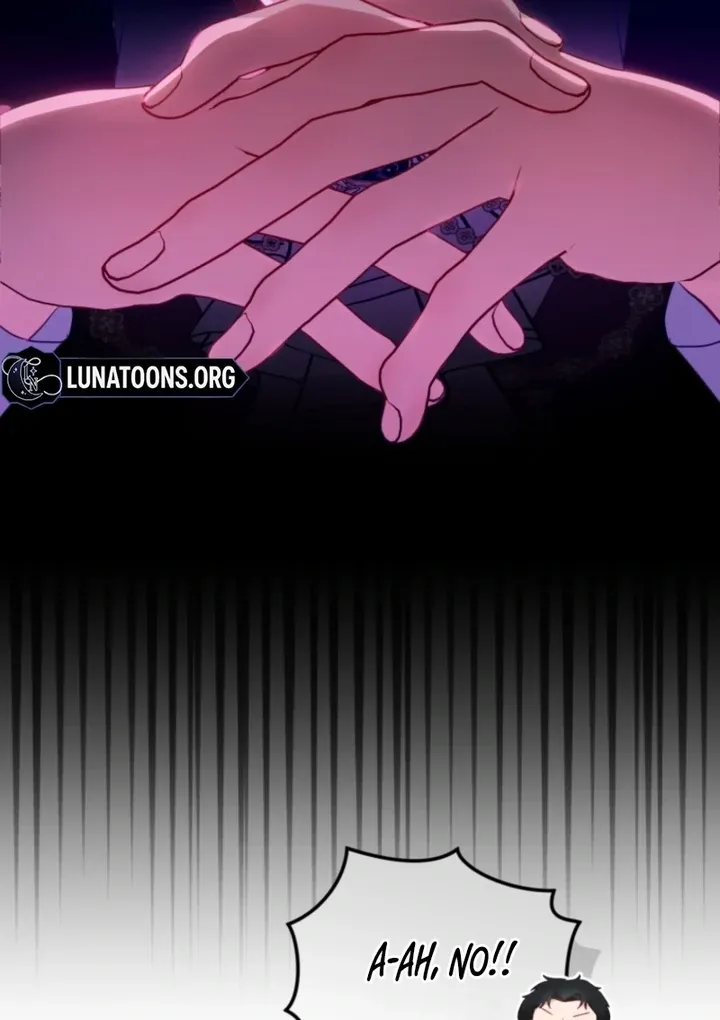 I didn’t know the villainess was a man Chapter 5 page 13 - 