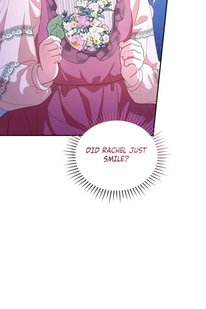 I didn’t know the villainess was a man Chapter 5 page 121 - 
