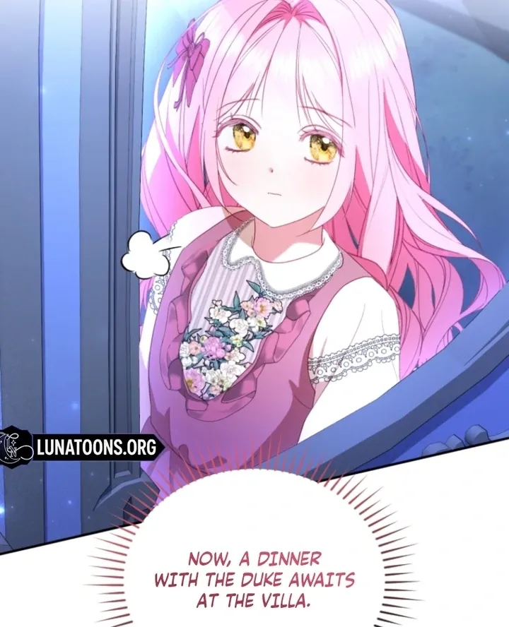 I didn’t know the villainess was a man Chapter 5 page 124 - 