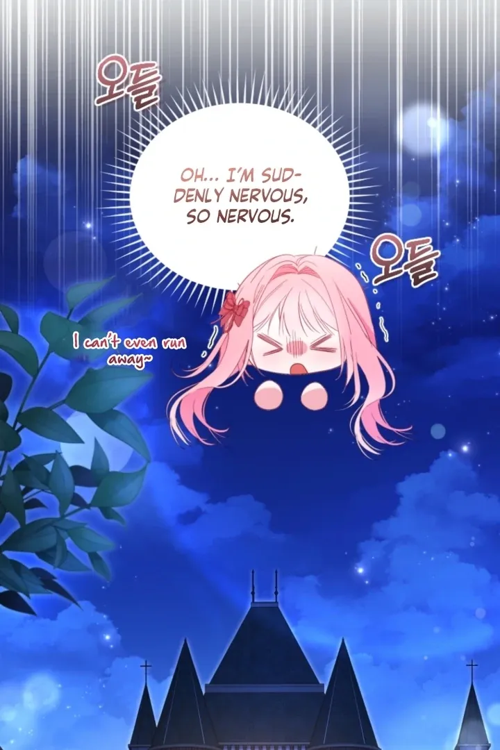 I didn’t know the villainess was a man Chapter 5 page 126 - 
