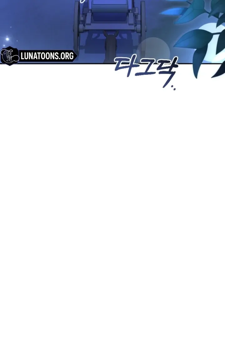 I didn’t know the villainess was a man Chapter 5 page 128 - 