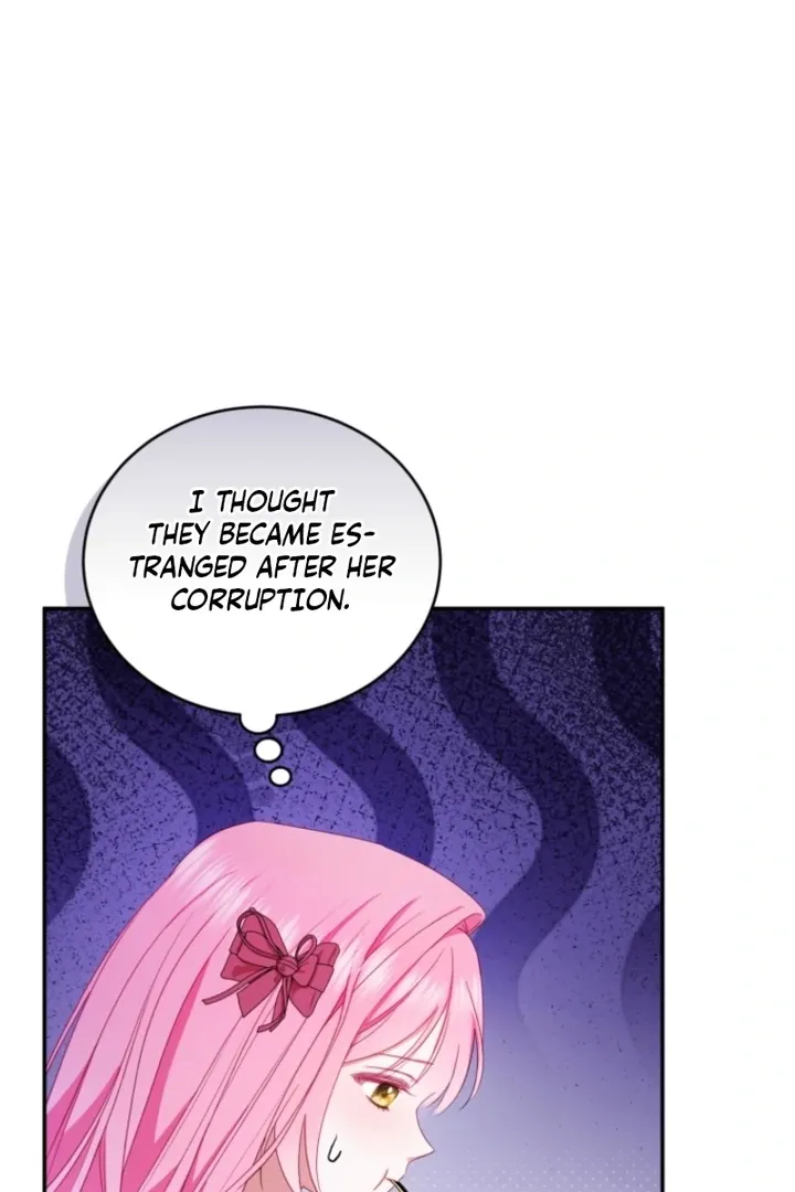 I didn’t know the villainess was a man Chapter 5 page 133 - 