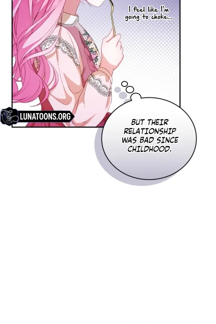 I didn’t know the villainess was a man Chapter 5 page 134 - 