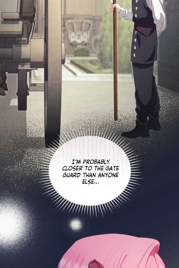 I didn’t know the villainess was a man Chapter 5 page 136 - 