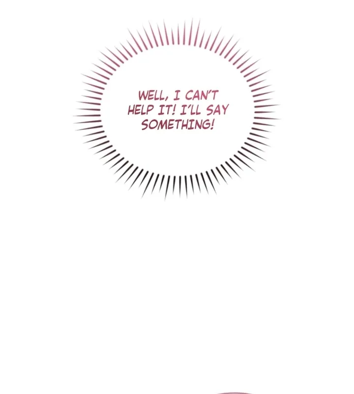 I didn’t know the villainess was a man Chapter 5 page 138 - 