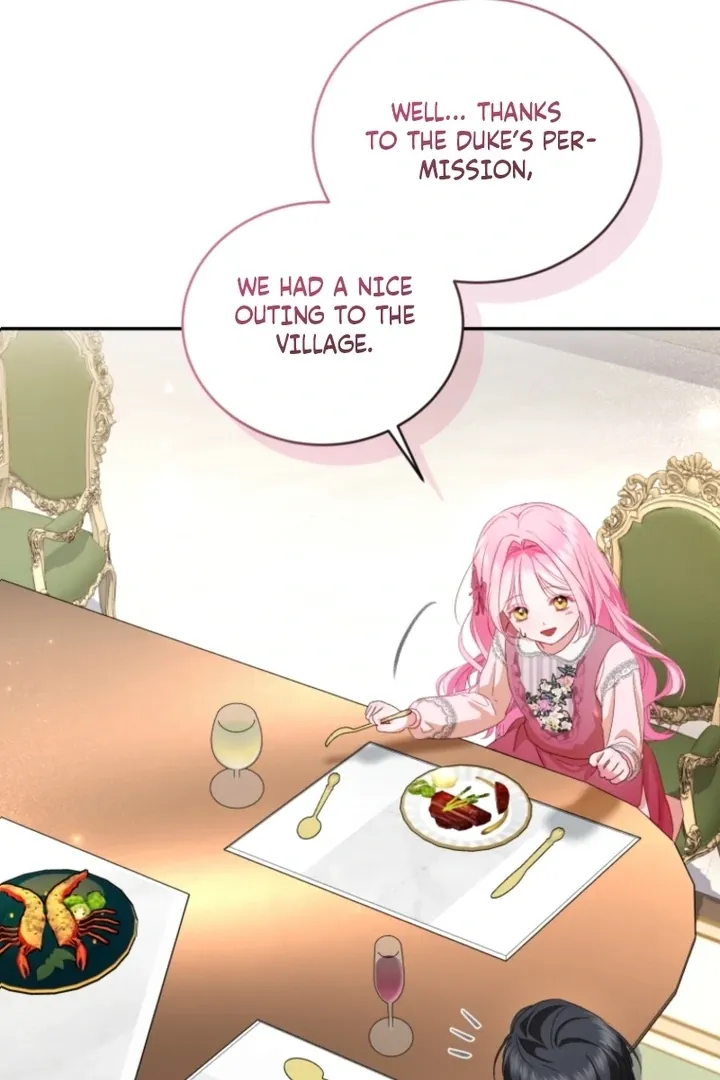 I didn’t know the villainess was a man Chapter 5 page 139 - 