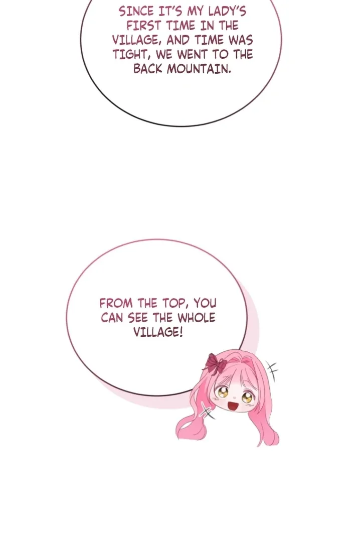 I didn’t know the villainess was a man Chapter 5 page 142 - 