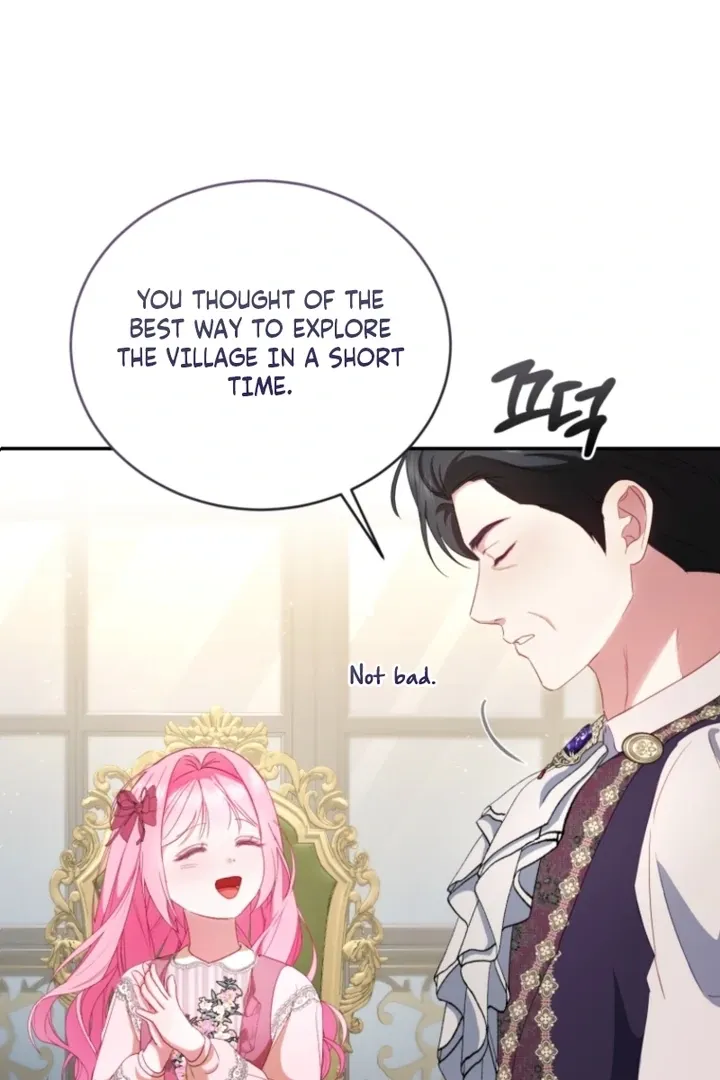 I didn’t know the villainess was a man Chapter 5 page 143 - 