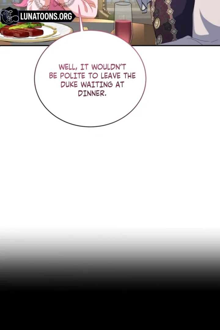 I didn’t know the villainess was a man Chapter 5 page 144 - 