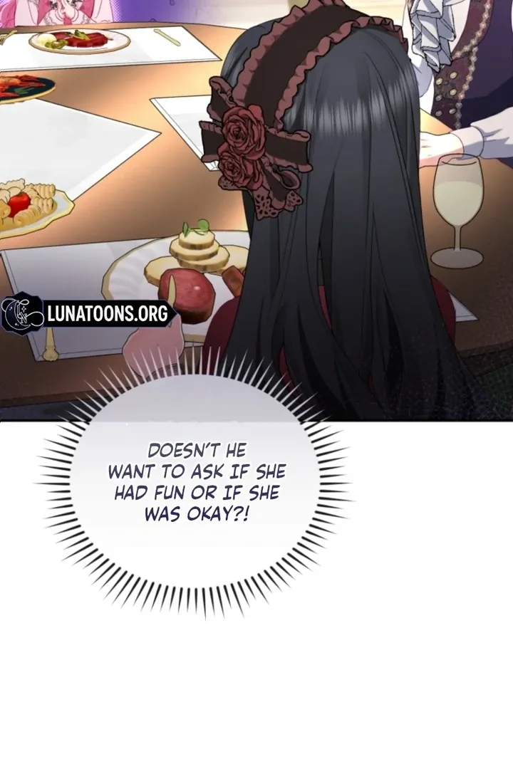 I didn’t know the villainess was a man Chapter 5 page 146 - 