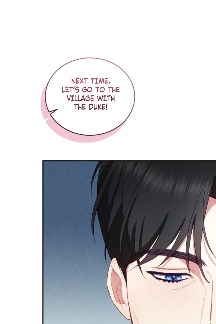 I didn’t know the villainess was a man Chapter 5 page 147 - 