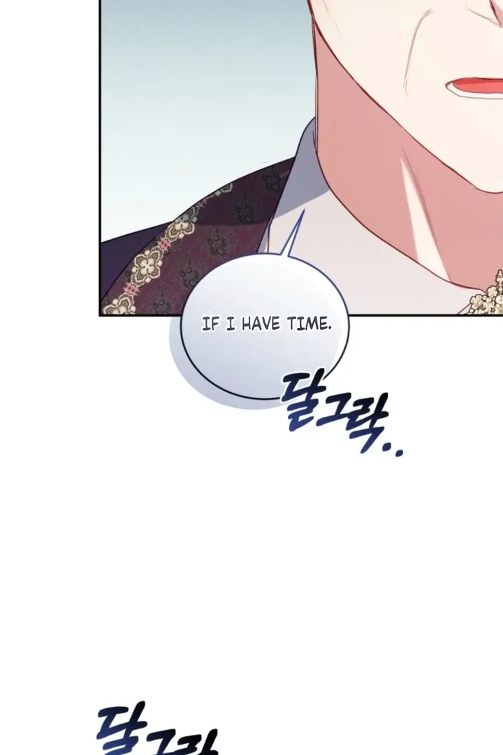 I didn’t know the villainess was a man Chapter 5 page 148 - 