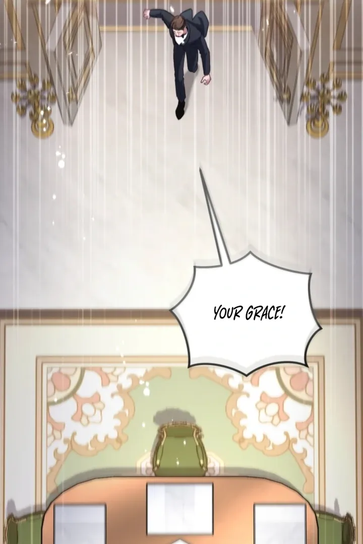 I didn’t know the villainess was a man Chapter 5 page 156 - 