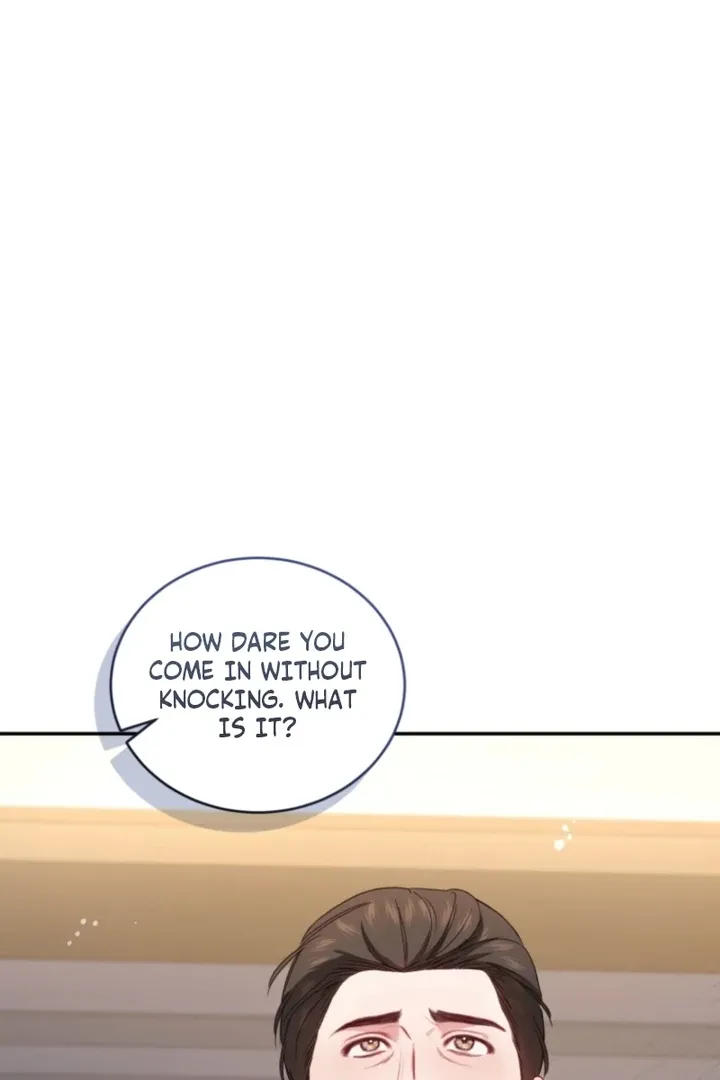 I didn’t know the villainess was a man Chapter 5 page 158 - 