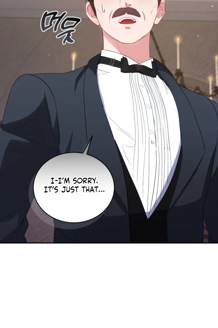 I didn’t know the villainess was a man Chapter 5 page 159 - 