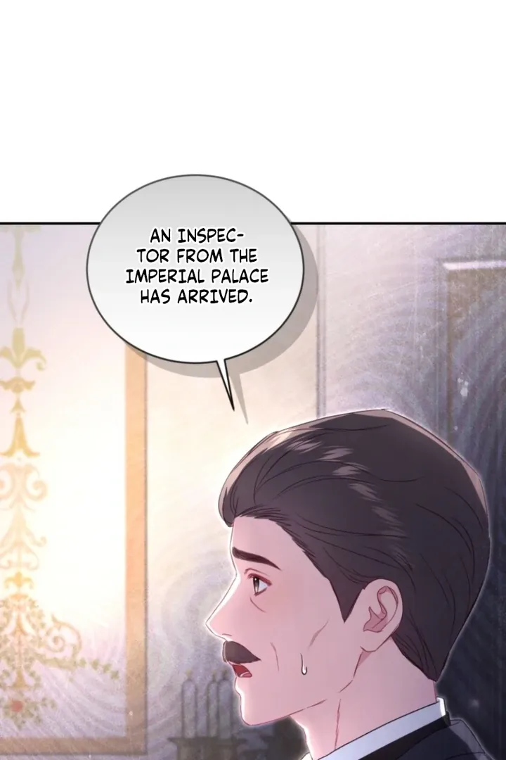 I didn’t know the villainess was a man Chapter 5 page 160 - 