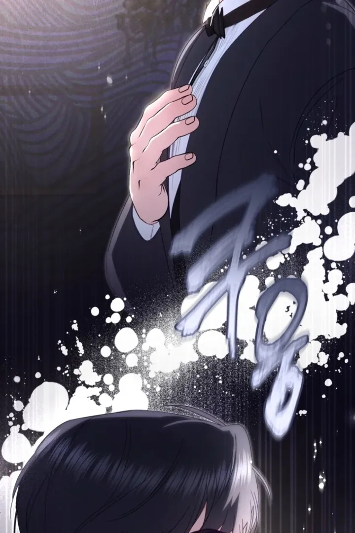 I didn’t know the villainess was a man Chapter 5 page 161 - 