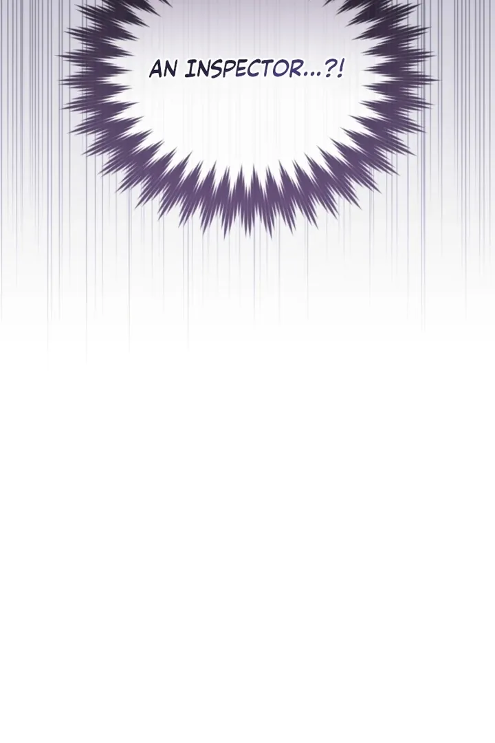 I didn’t know the villainess was a man Chapter 5 page 163 - 