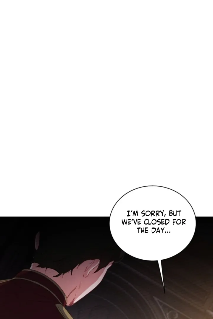 I didn’t know the villainess was a man Chapter 5 page 167 - 