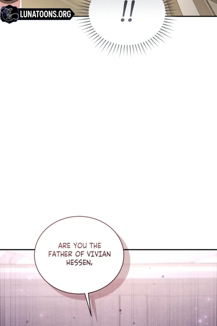 I didn’t know the villainess was a man Chapter 5 page 169 - 