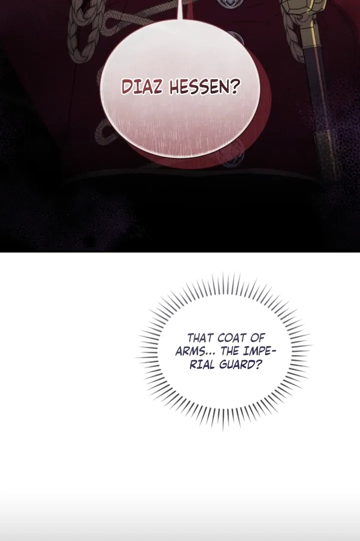 I didn’t know the villainess was a man Chapter 5 page 171 - 