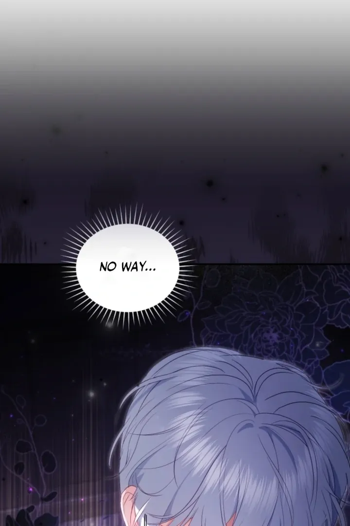 I didn’t know the villainess was a man Chapter 5 page 172 - 