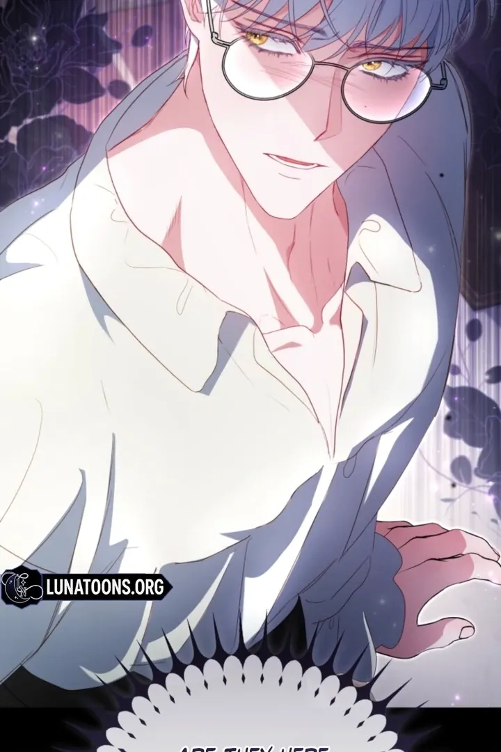 I didn’t know the villainess was a man Chapter 5 page 173 - 