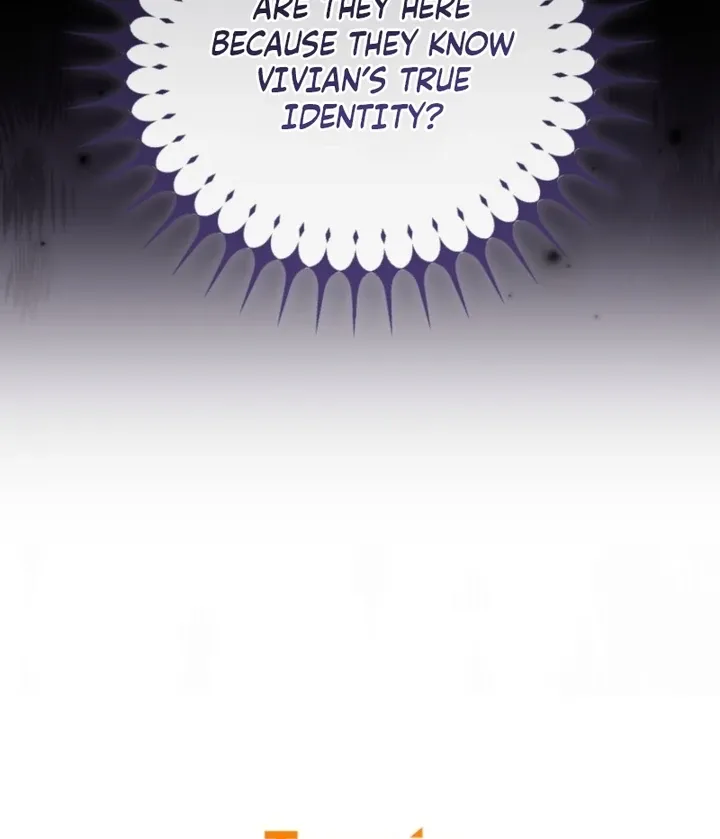 I didn’t know the villainess was a man Chapter 5 page 174 - 