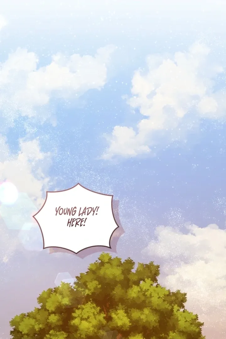 I didn’t know the villainess was a man Chapter 5 page 19 - 