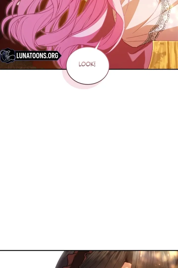 I didn’t know the villainess was a man Chapter 5 page 23 - 
