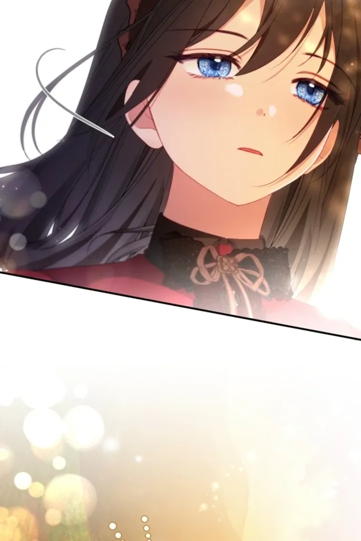 I didn’t know the villainess was a man Chapter 5 page 24 - 