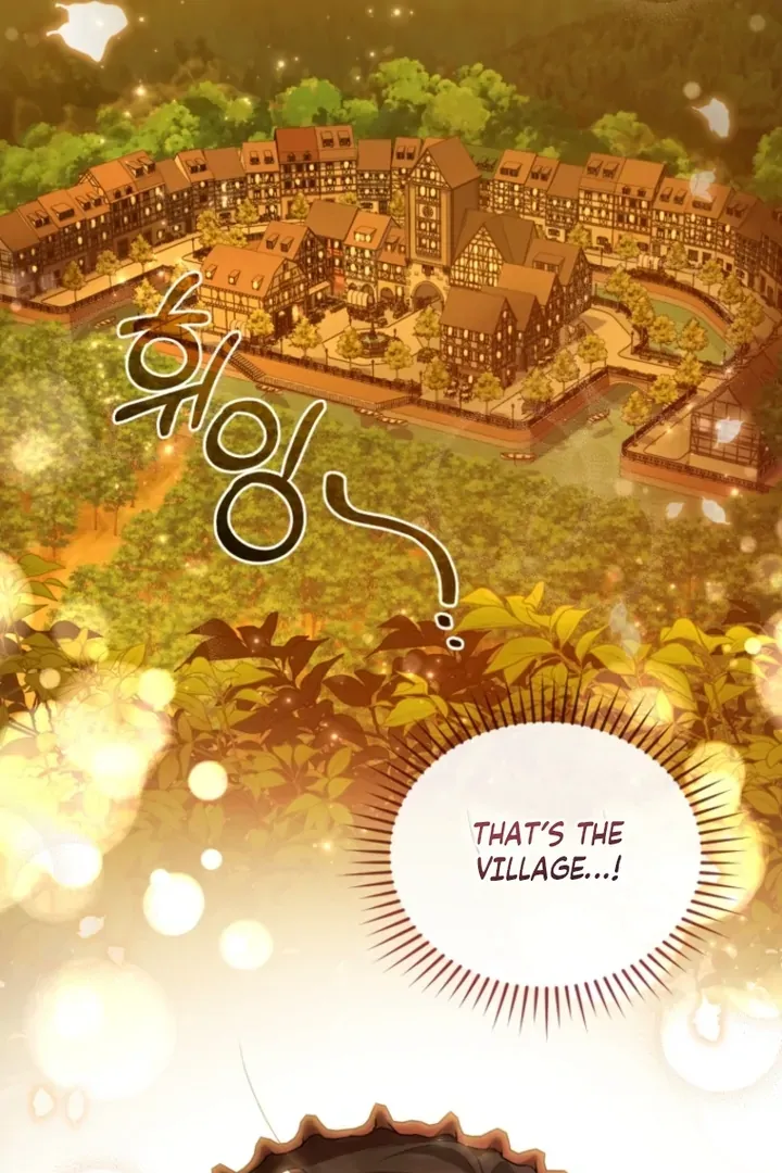 I didn’t know the villainess was a man Chapter 5 page 29 - 