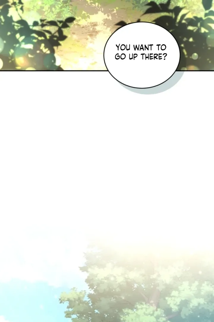 I didn’t know the villainess was a man Chapter 5 page 4 - 