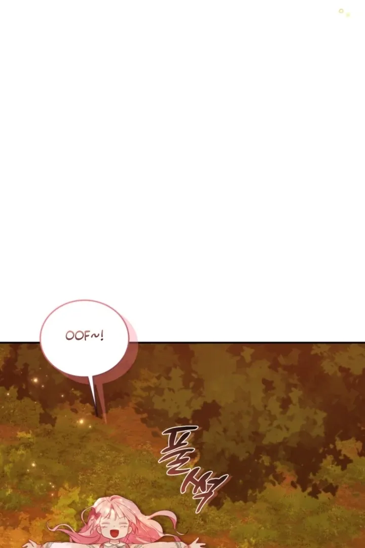 I didn’t know the villainess was a man Chapter 5 page 34 - 