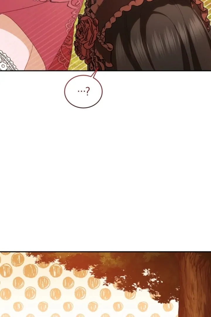 I didn’t know the villainess was a man Chapter 5 page 37 - 