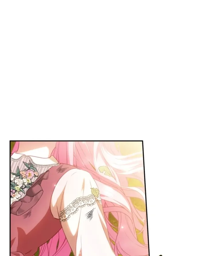 I didn’t know the villainess was a man Chapter 5 page 41 - 