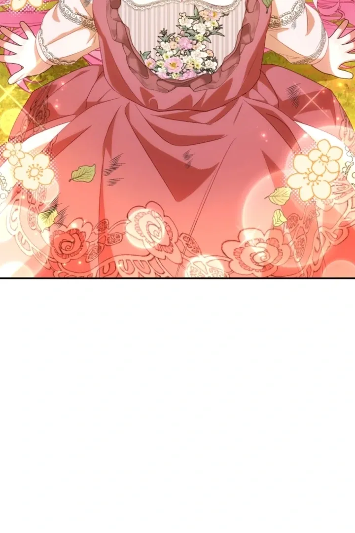 I didn’t know the villainess was a man Chapter 5 page 44 - 