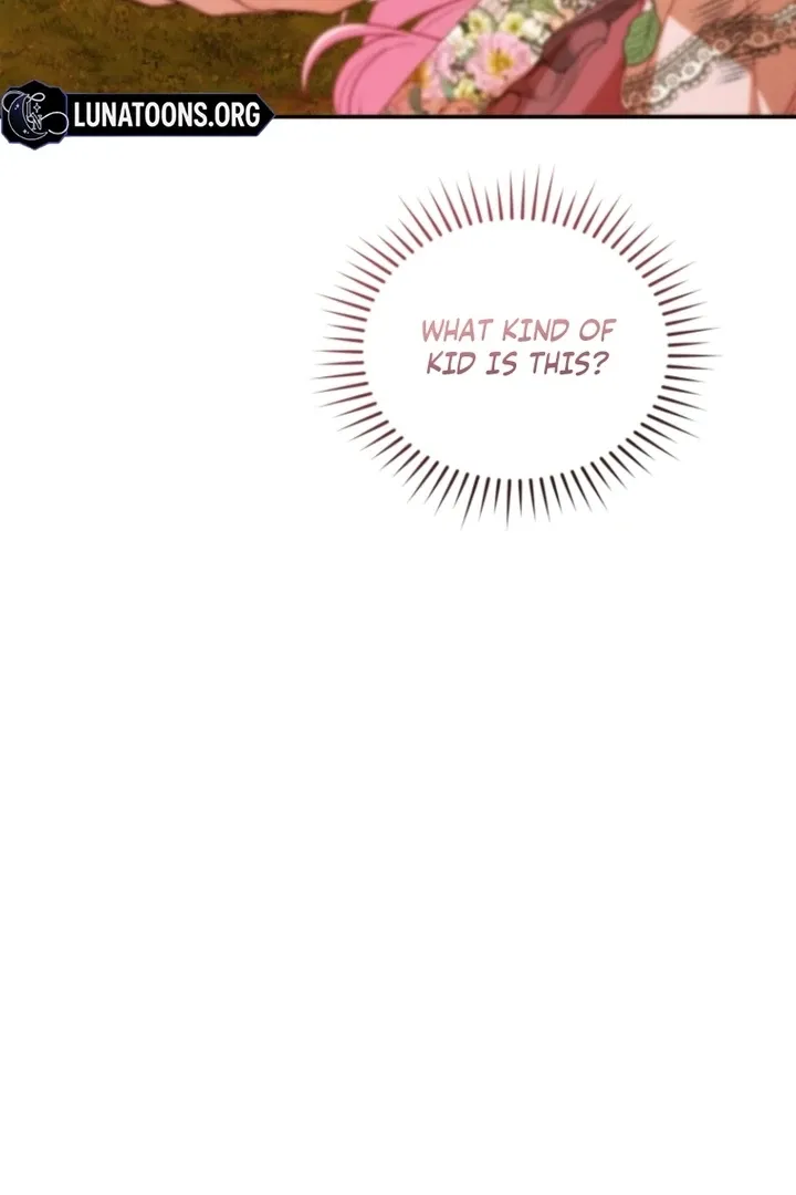 I didn’t know the villainess was a man Chapter 5 page 46 - 