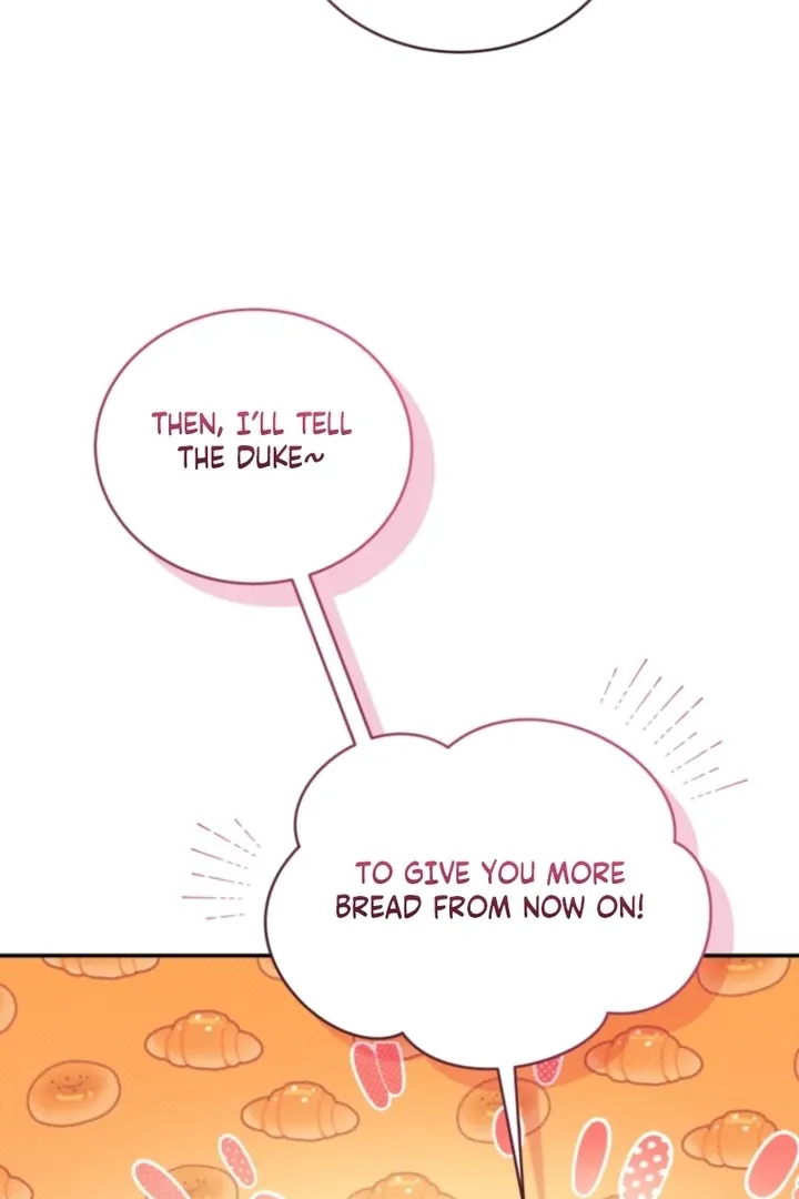 I didn’t know the villainess was a man Chapter 5 page 6 - 