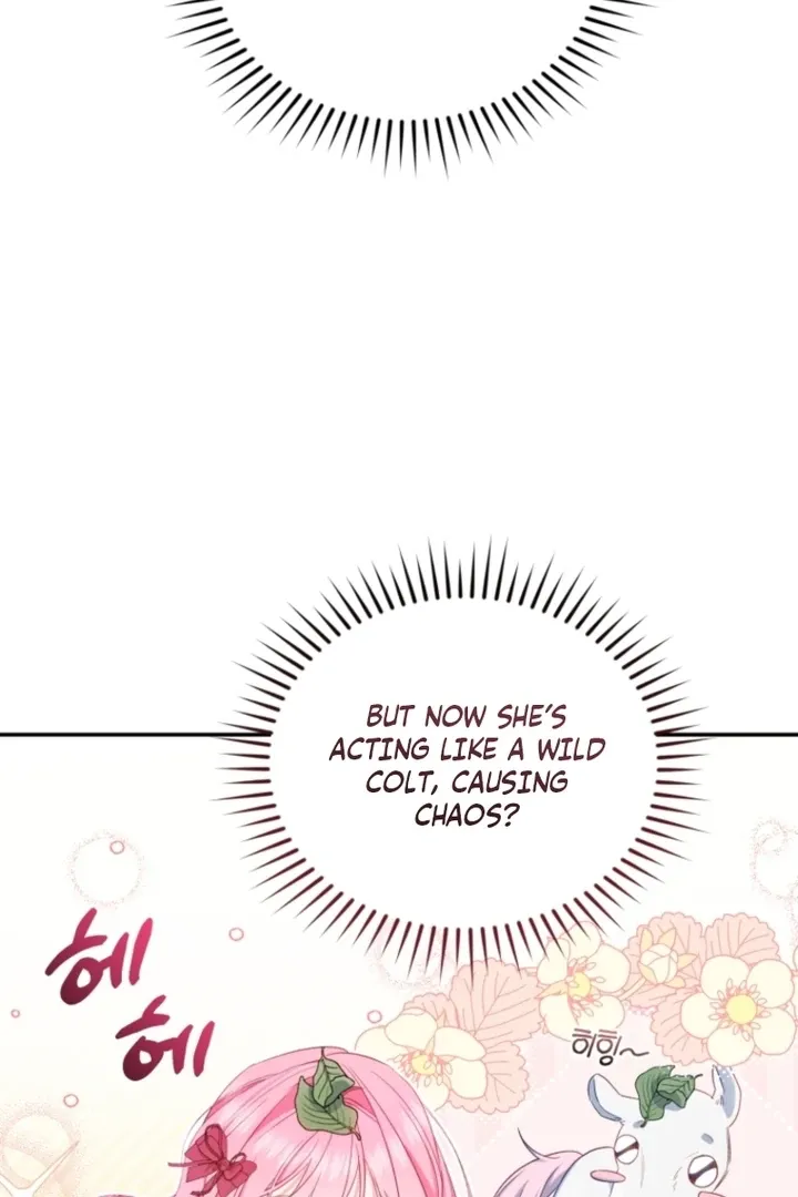 I didn’t know the villainess was a man Chapter 5 page 52 - 