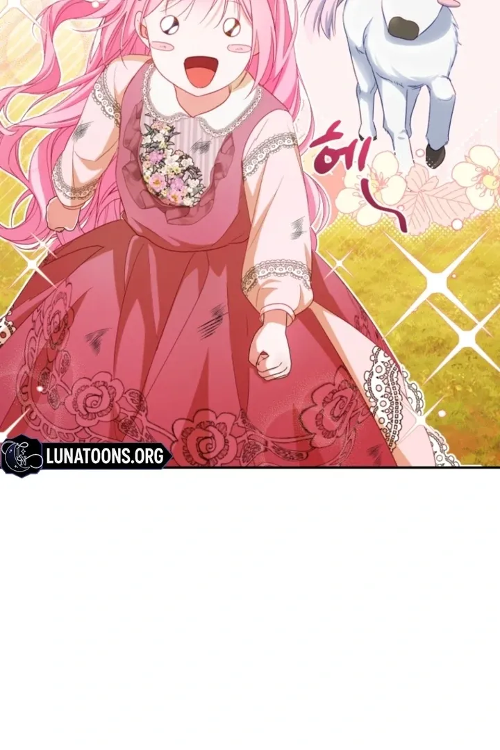 I didn’t know the villainess was a man Chapter 5 page 53 - 