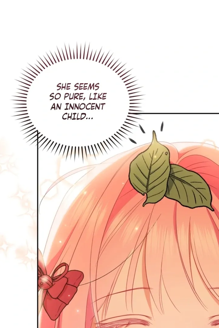 I didn’t know the villainess was a man Chapter 5 page 54 - 
